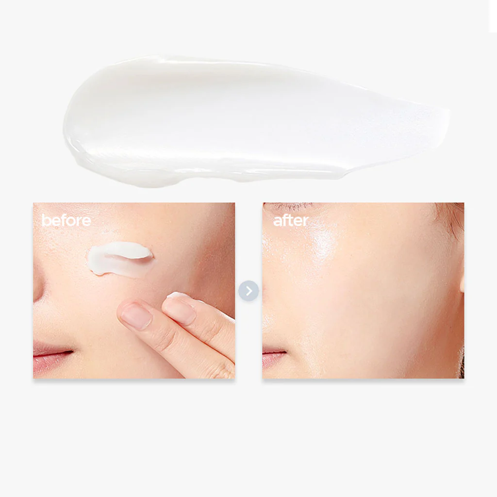 Hydrate Me. Micro Tension Cream - Image 3