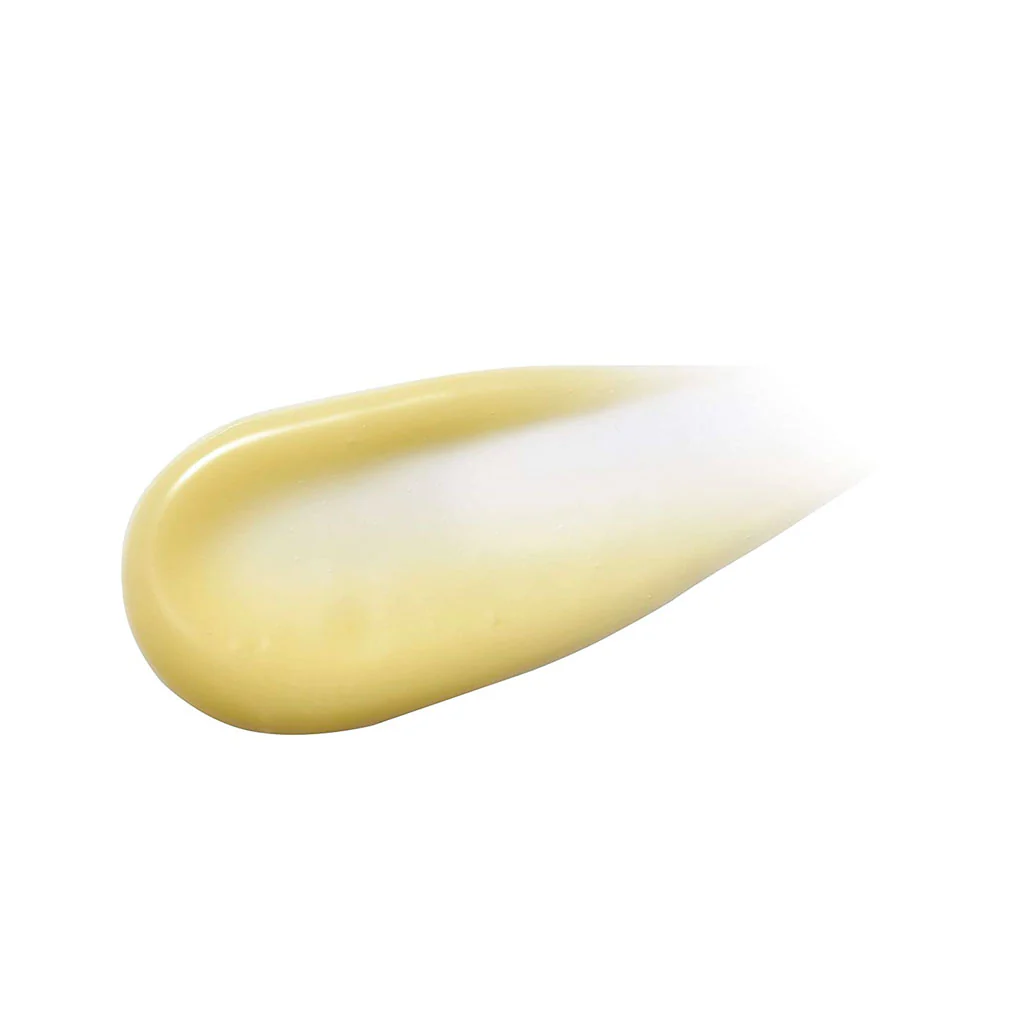 Idebenone Lifting Ampoule - Image 2