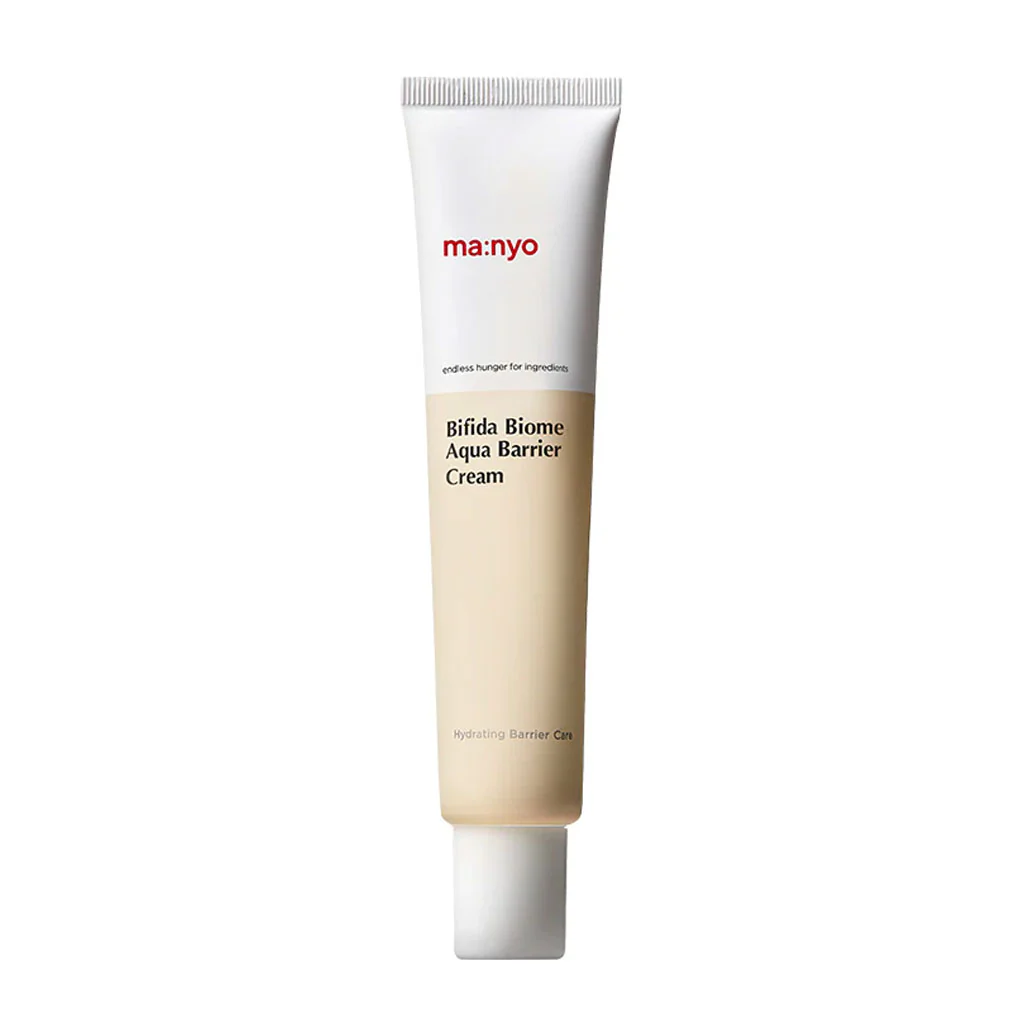 Bifida Biome Aqua Barrier Cream