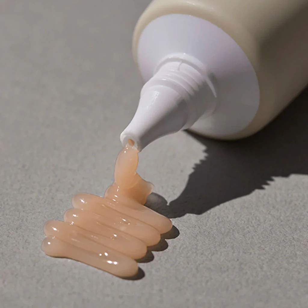 Bifida Biome Aqua Barrier Cream - Image 2