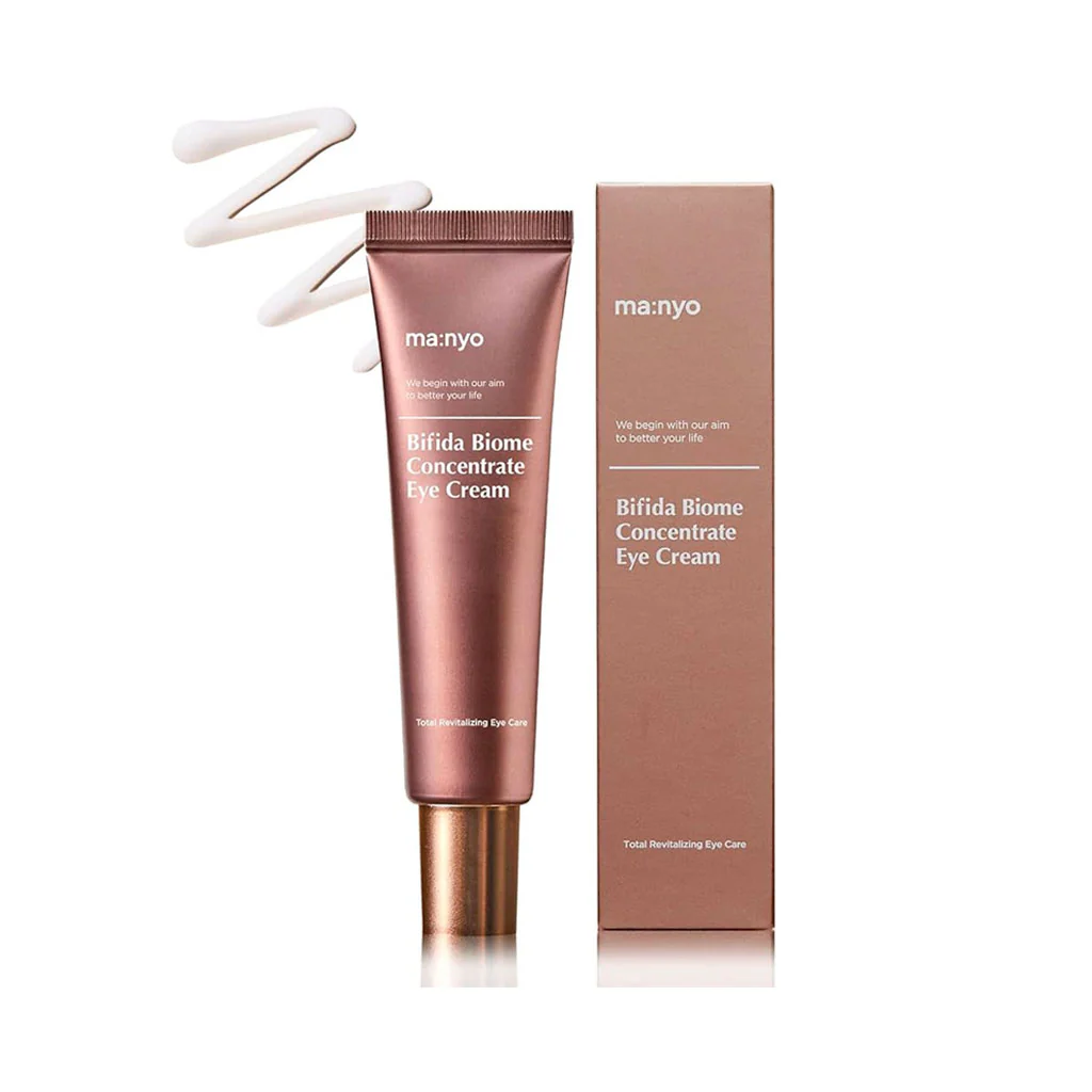 Bifida Biome Concentrate Eye Cream