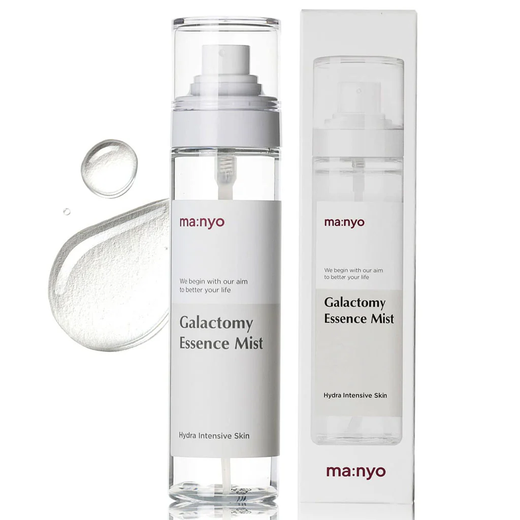 Galactomy Essence Mist