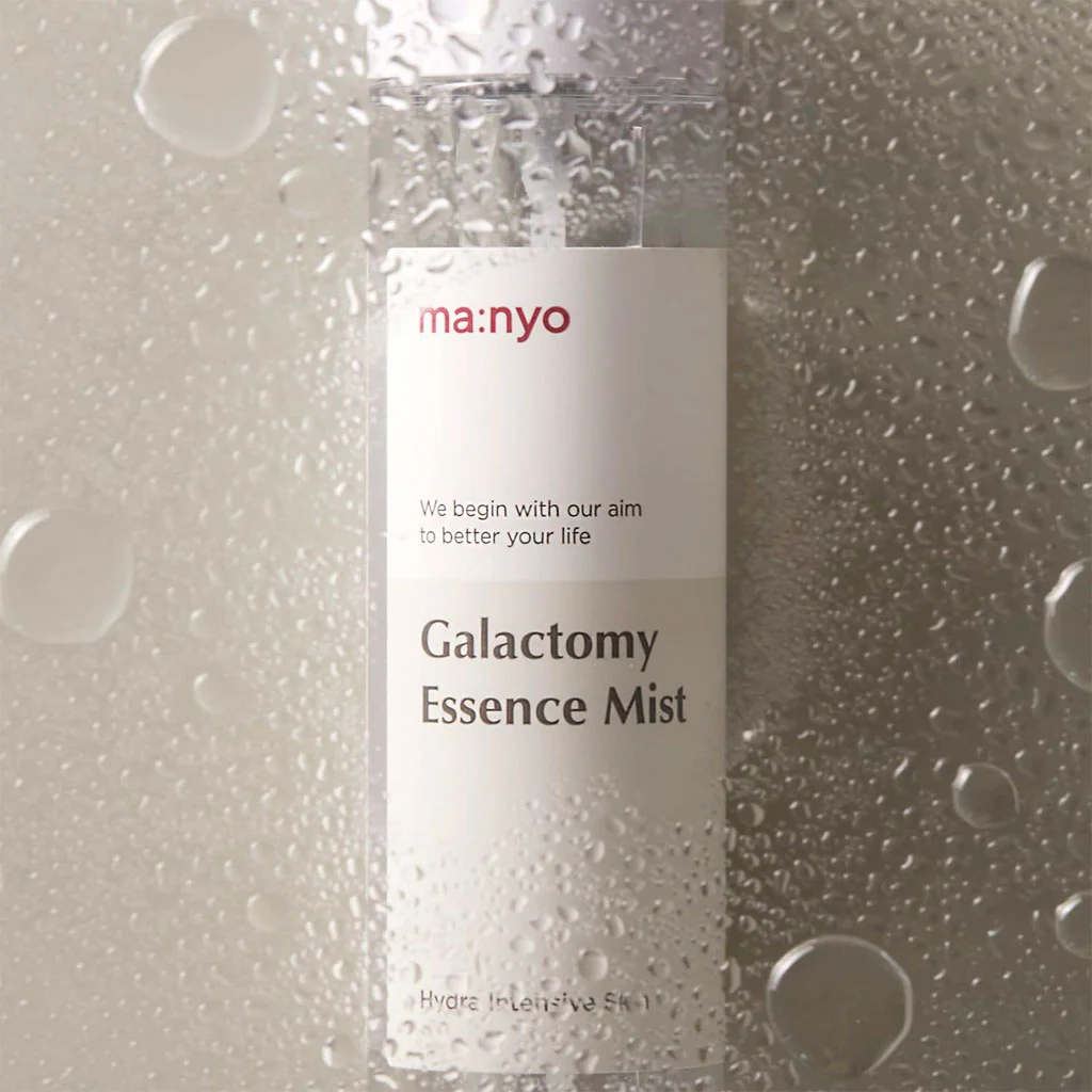 Galactomy Essence Mist - Image 2