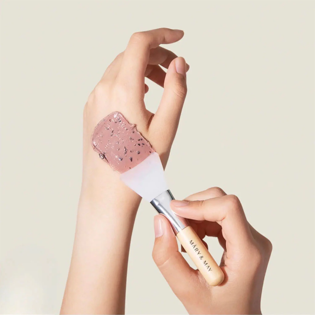 Silicone Brush - Image 2