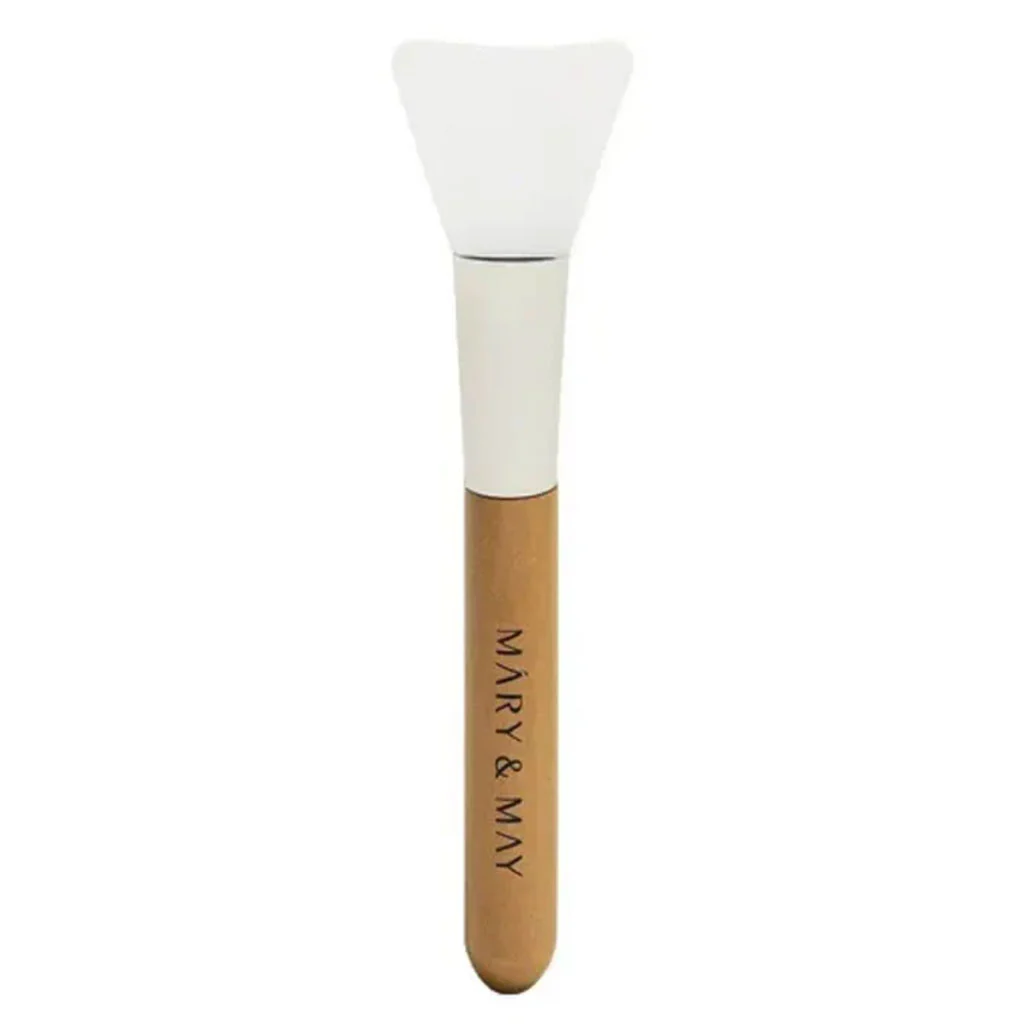 Silicone Brush - Image 3