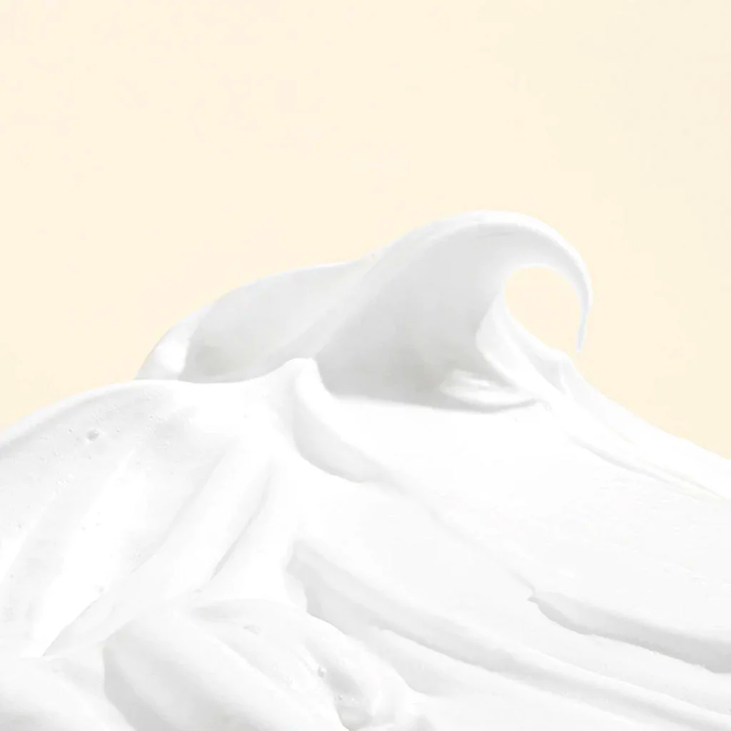 White Collagen Cleansing Foam (150ml) - Image 2