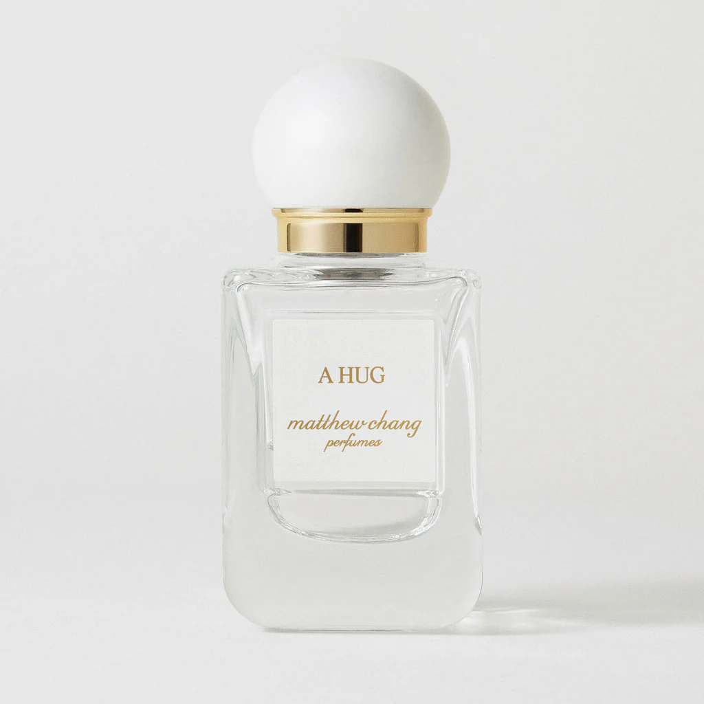 A Hug (30ml)