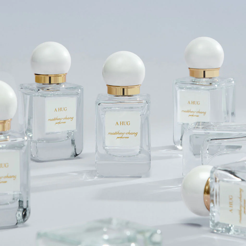 A Hug (30ml) - Image 3