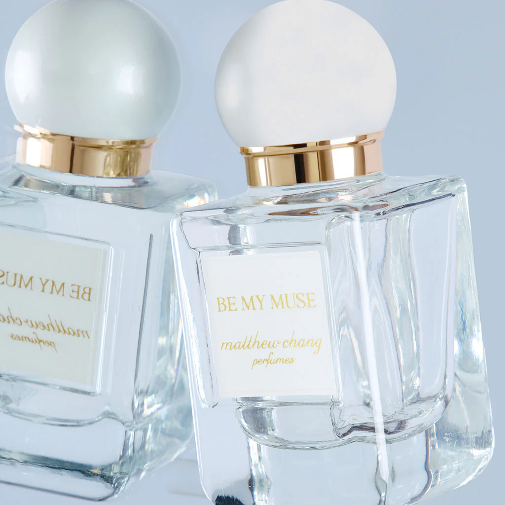Be My Muse (30ml) - Image 3