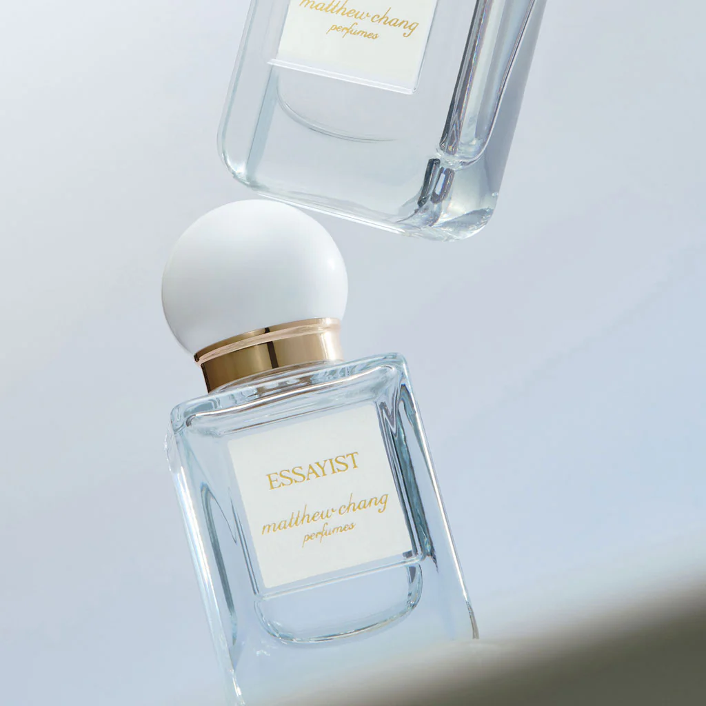 Essayist (30ml) - Image 3