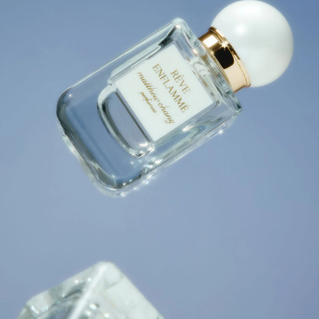 Rêve Enflammé (30ml) - Image 3