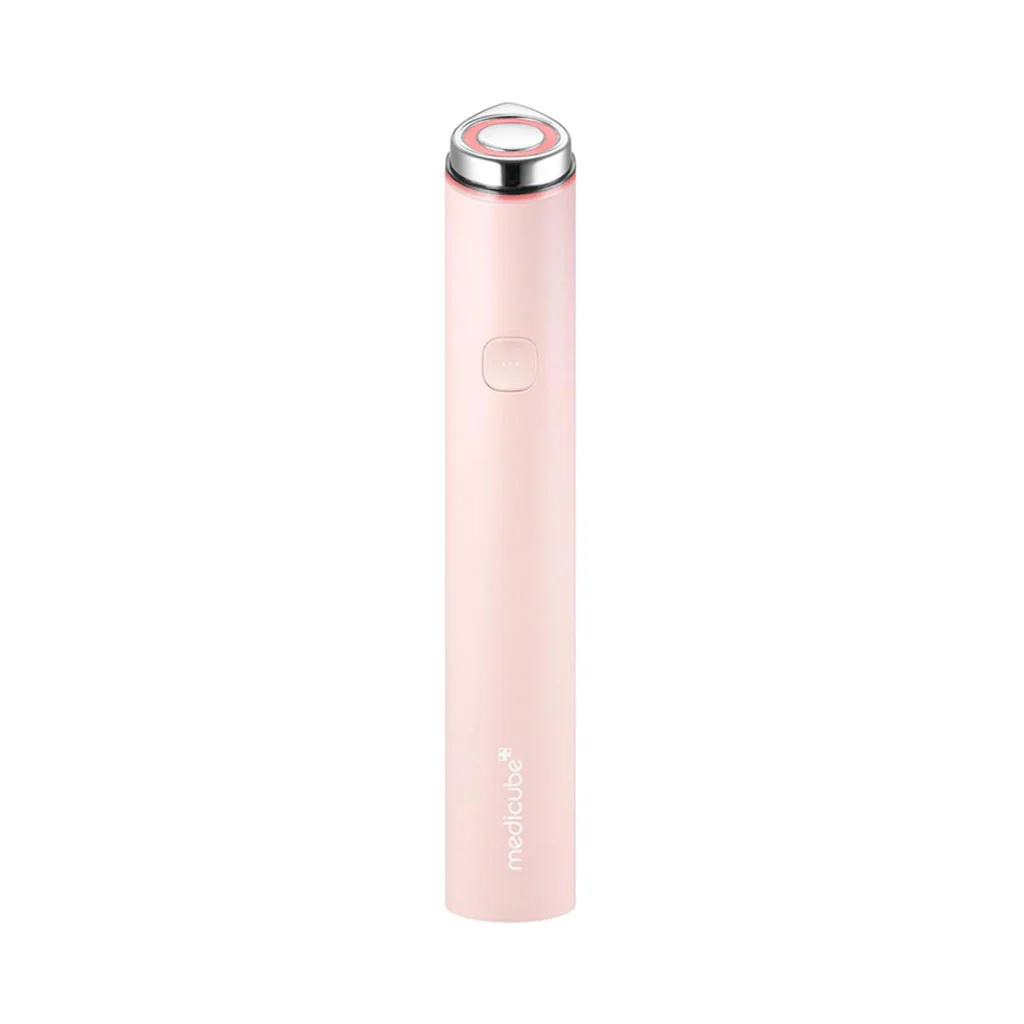 Age-R Booster Pro Mini [PINK]