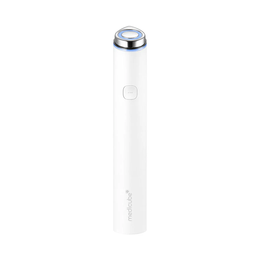 Age-R Booster Pro Mini [WHITE]