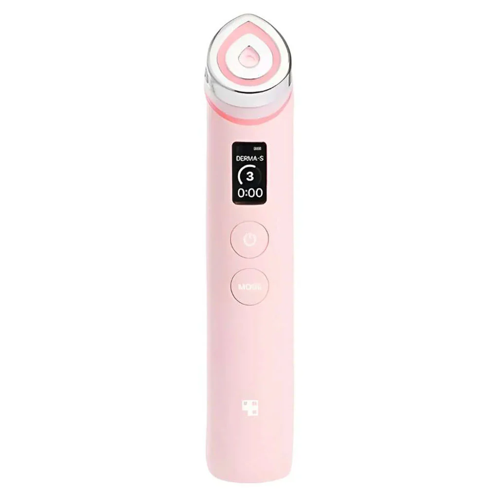 Age-R Booster Pro [PINK]
