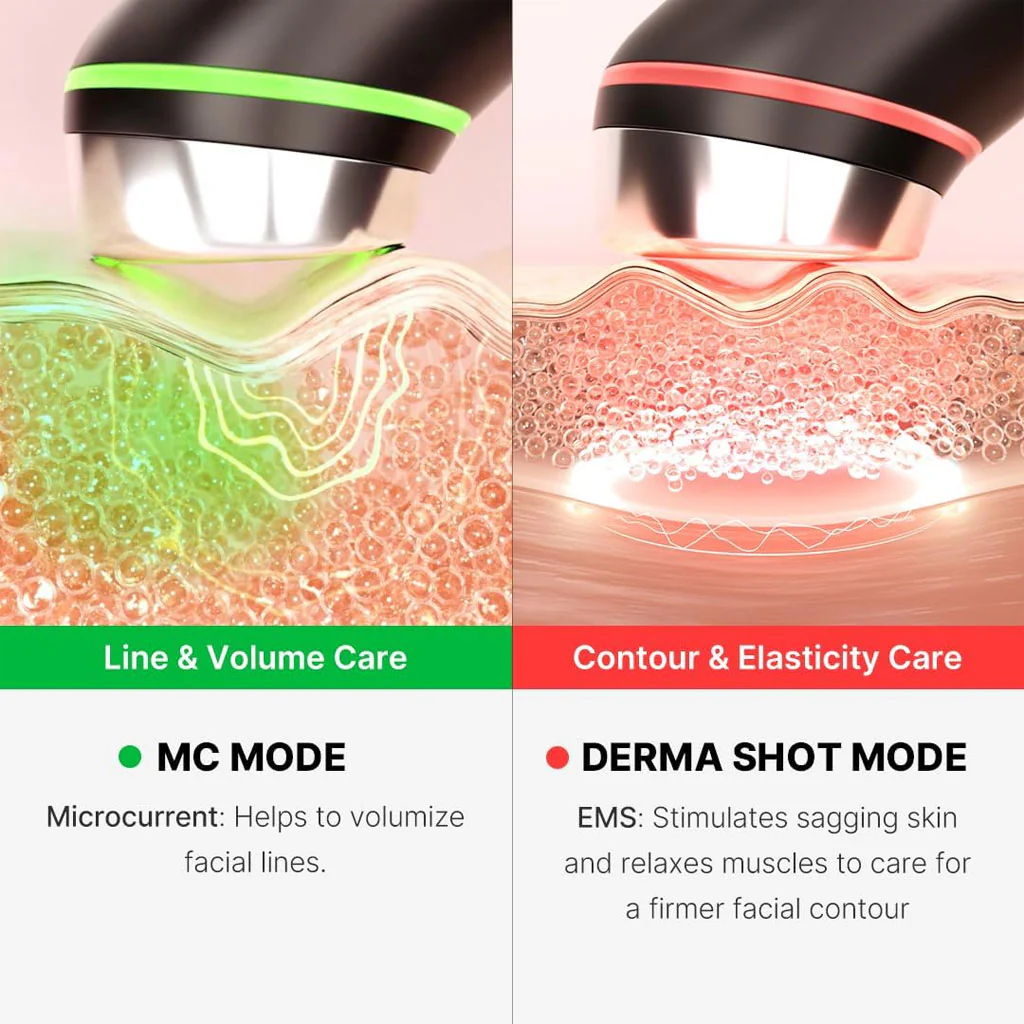 Age-R Booster Pro - Image 4