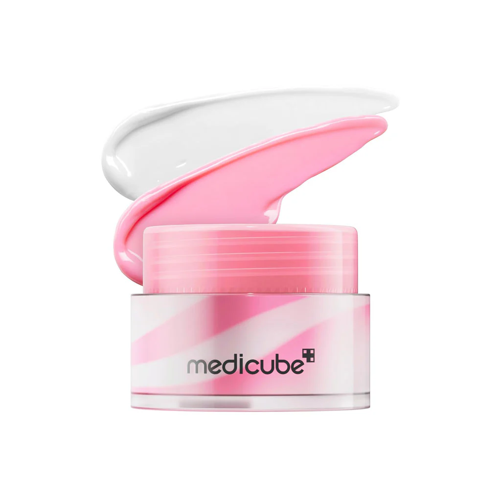 PDRN Lip Sleep Mask (10g)