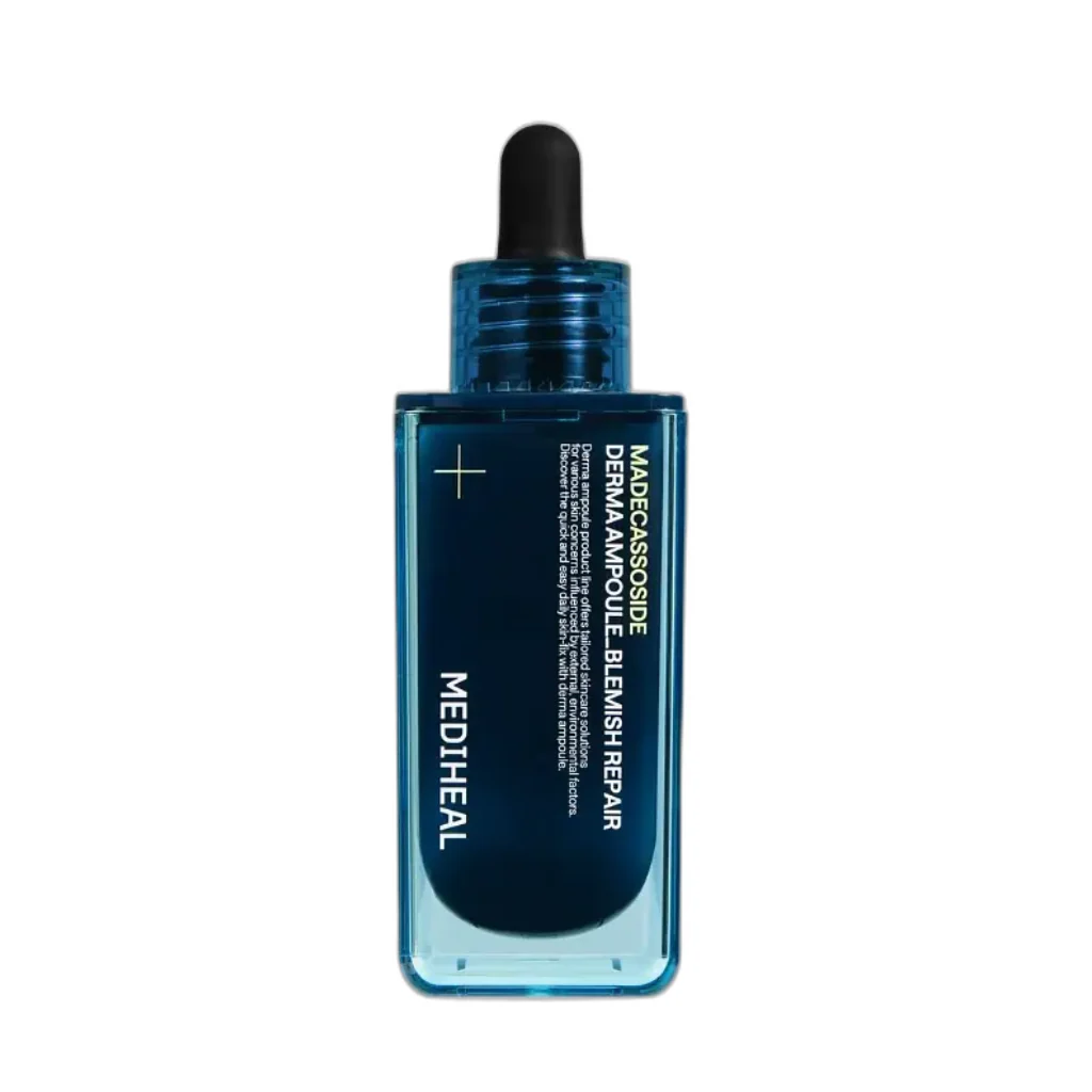 Madecassoside Derma Blemish Repair Ampoule (50ml)