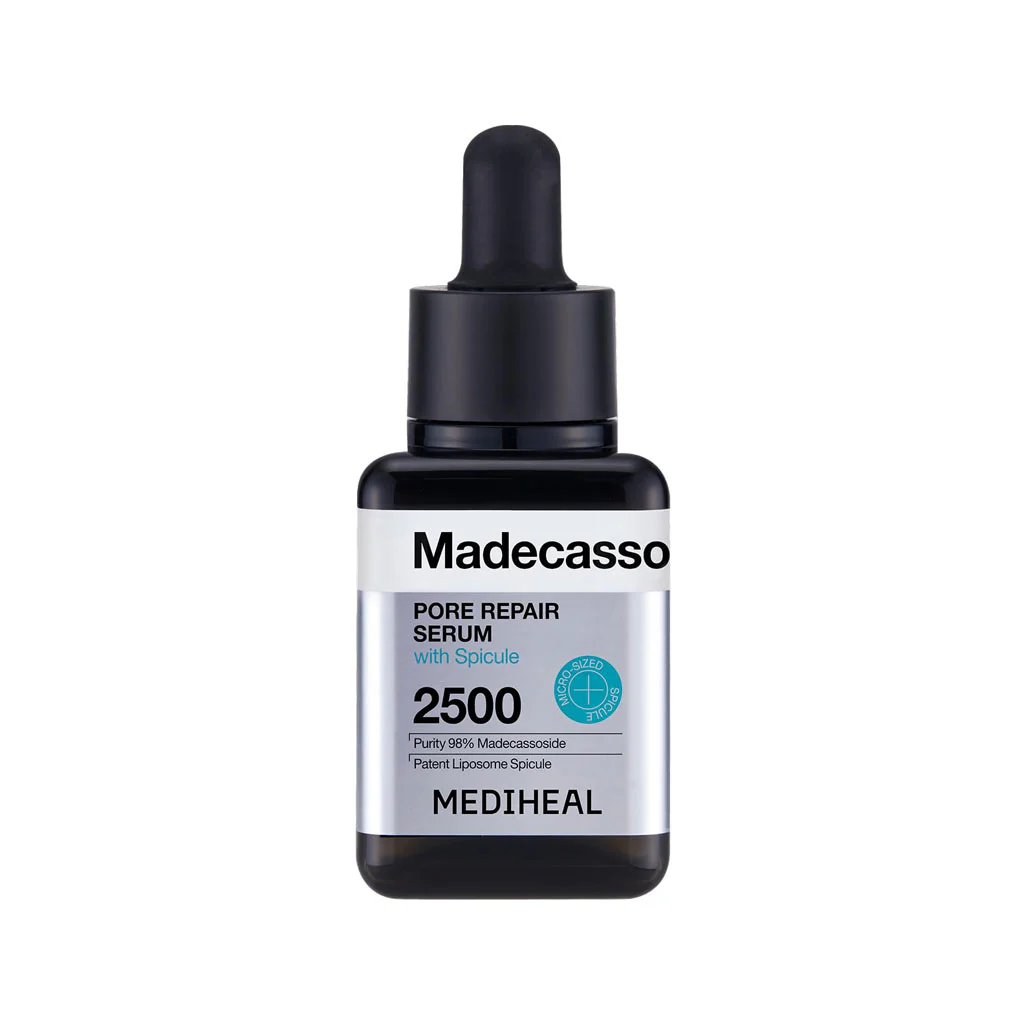 Madecassoside Pore Repair Serum (40ml)