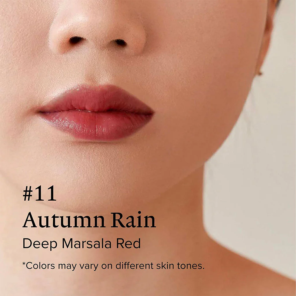 Vegan Lip Butter (6 Colours) - Image 5