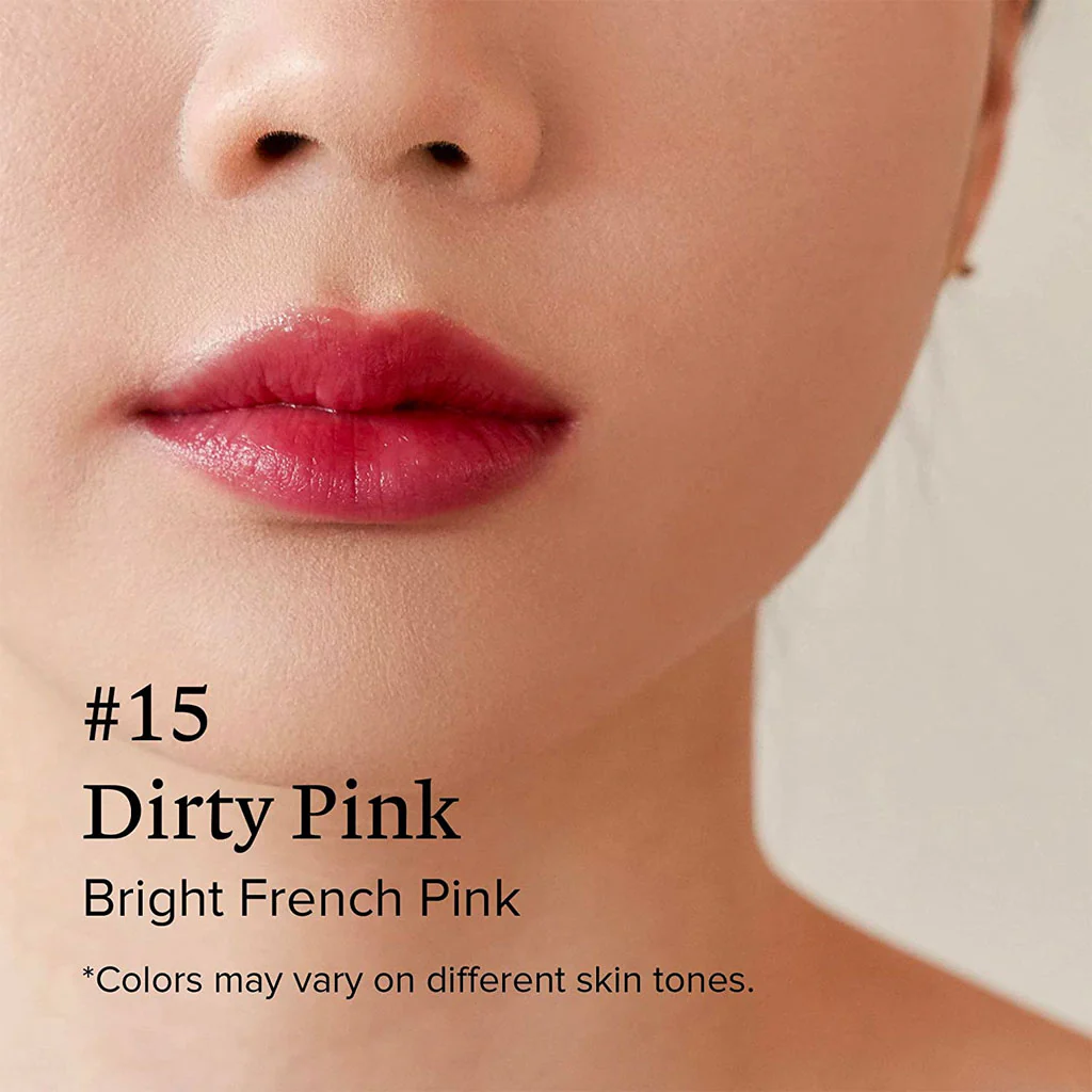 Vegan Lip Butter (6 Colours) - Image 7