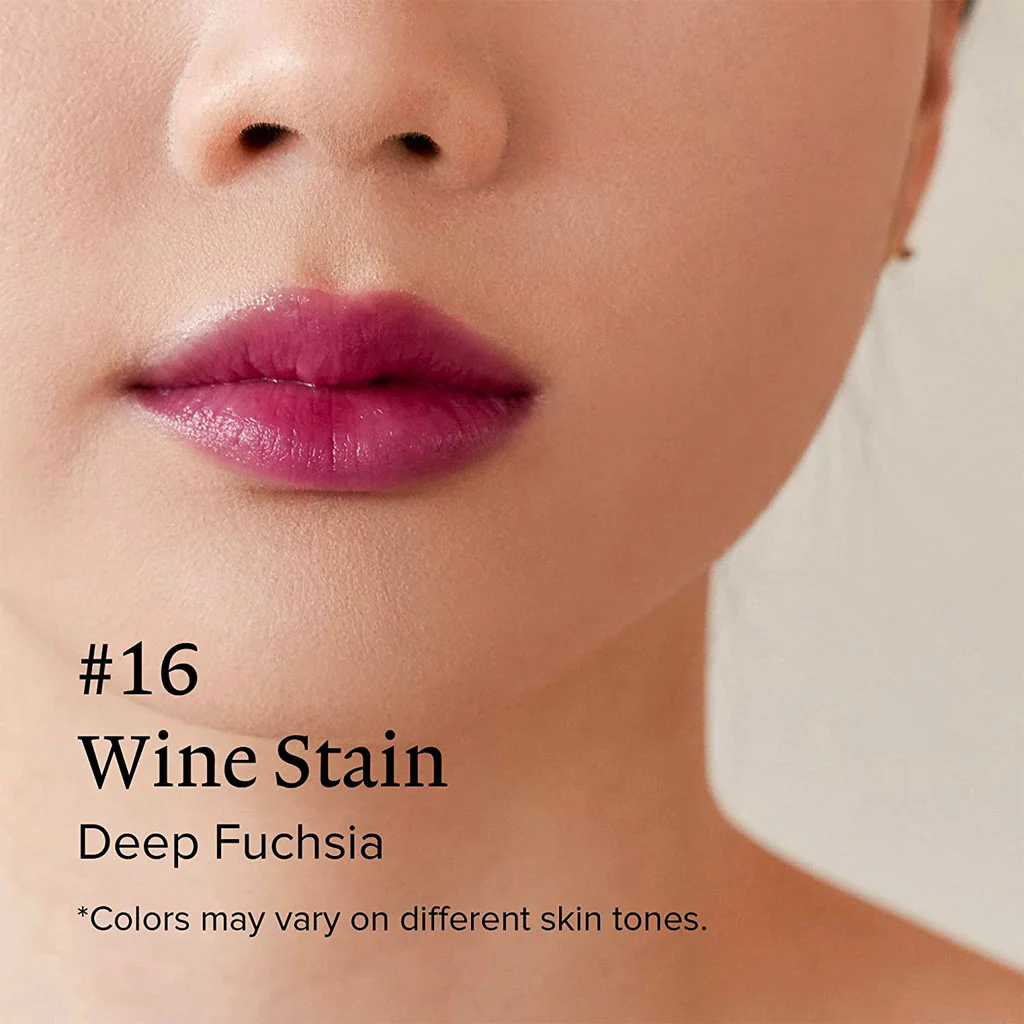 Vegan Lip Butter (6 Colours) - Image 8