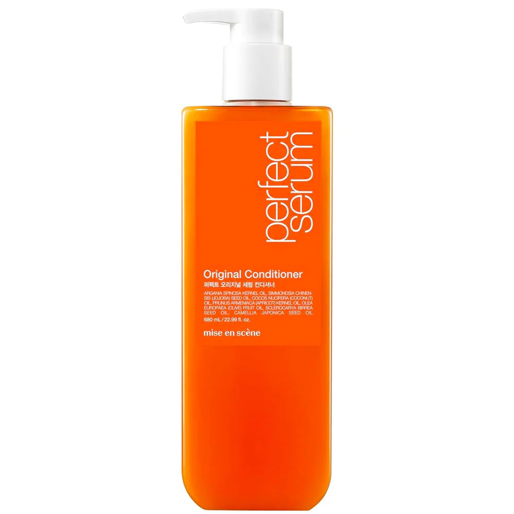 Perfect Serum Original Conditioner