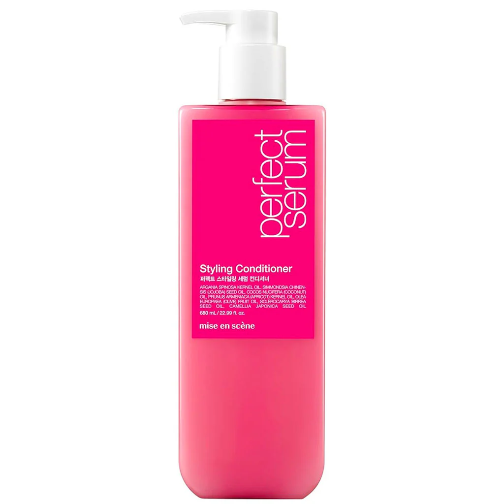 Perfect Serum Styling Conditioner