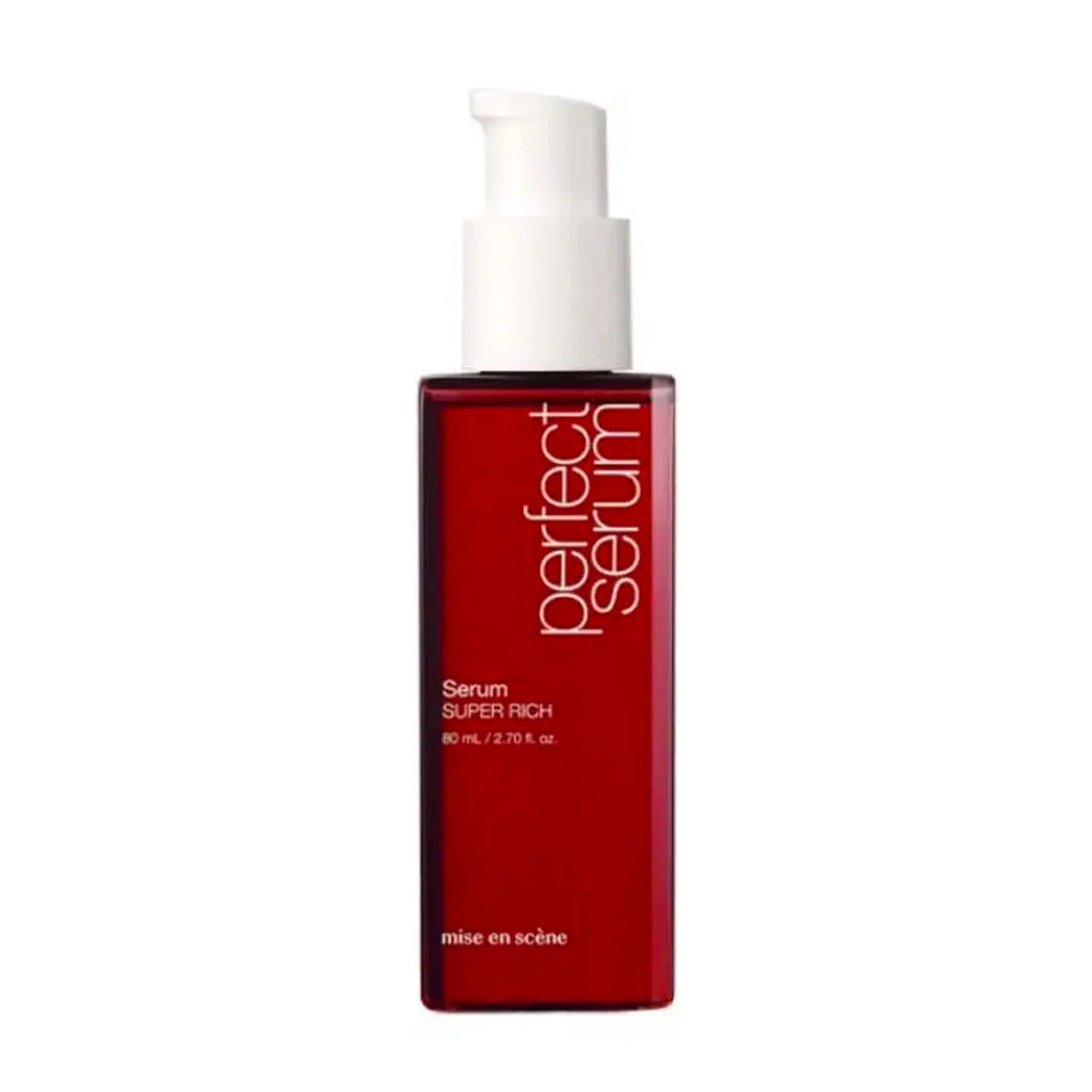 Perfect Serum Super Rich