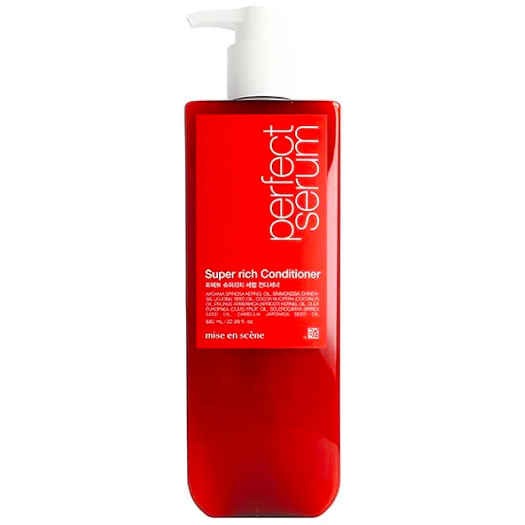 Perfect Serum Super Rich Conditioner