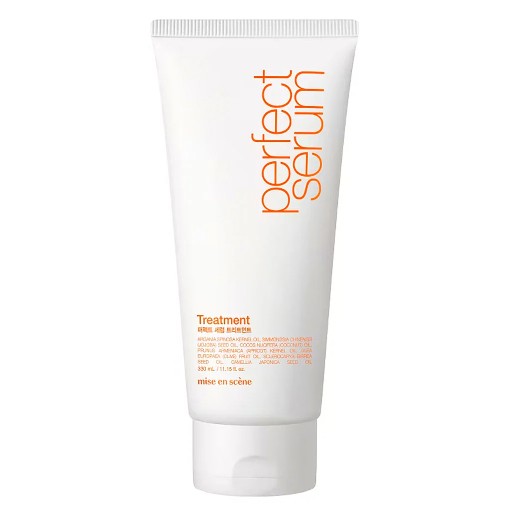 Perfect Serum Treatment