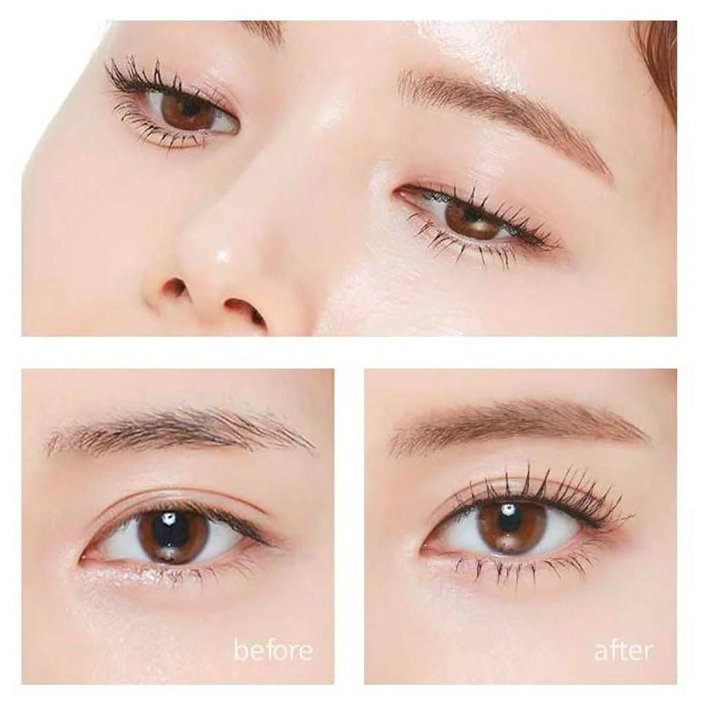 4D Mascara - Image 2