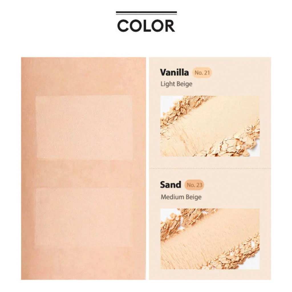 Radiance Pact - Image 2