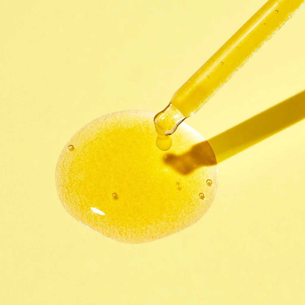 Vita C Plus Spot Correcting & Firming Ampoule - Image 2