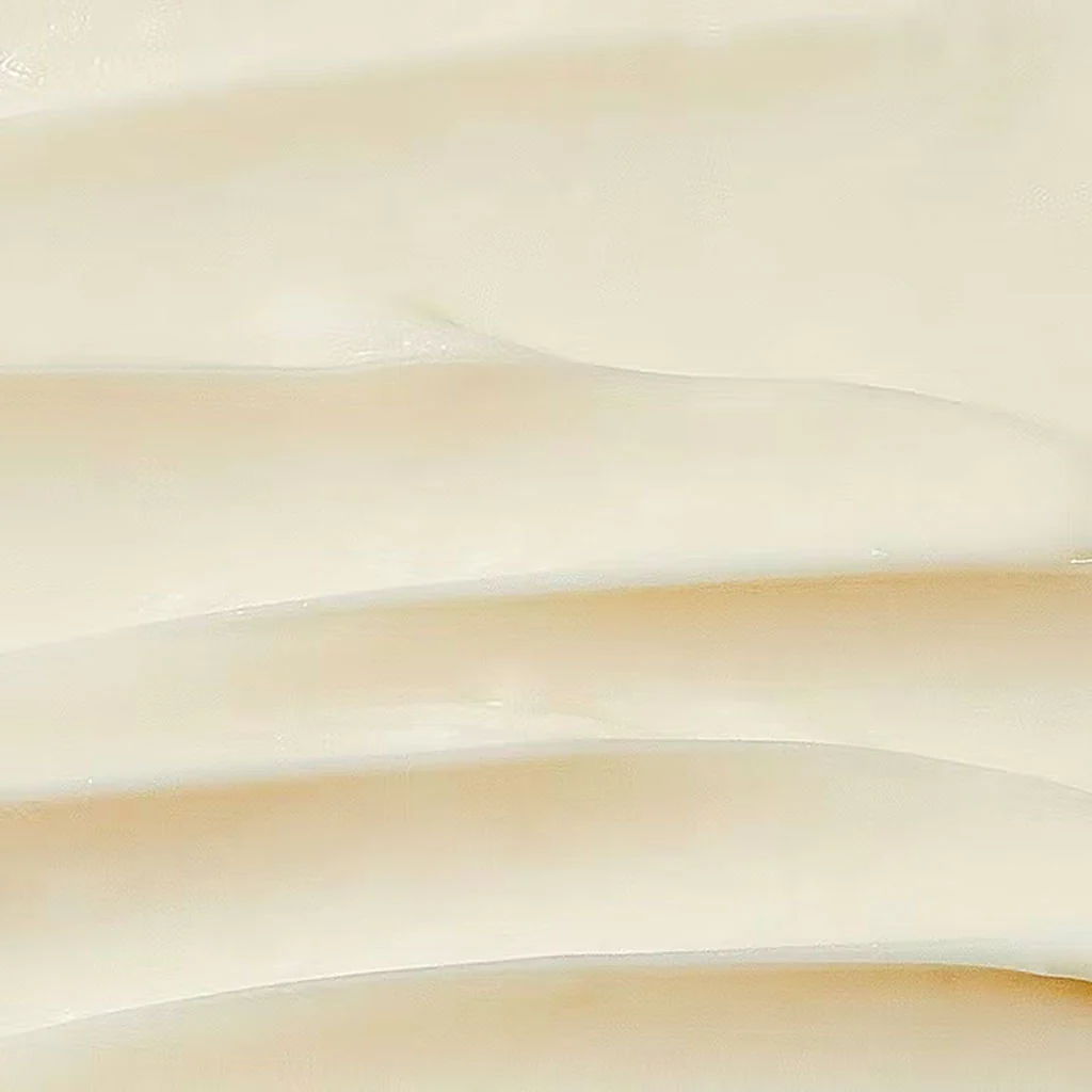 Bean Cream - Image 2