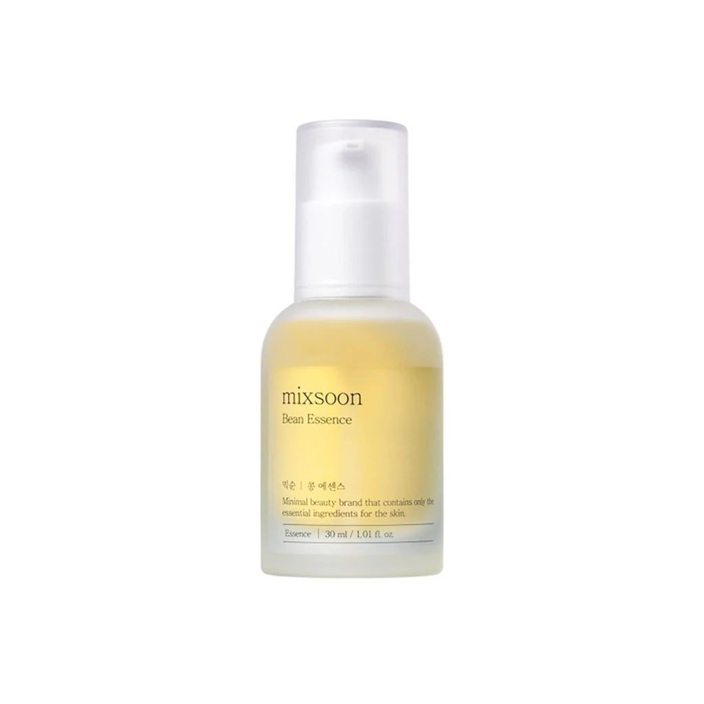 Bean Essence - Image 6