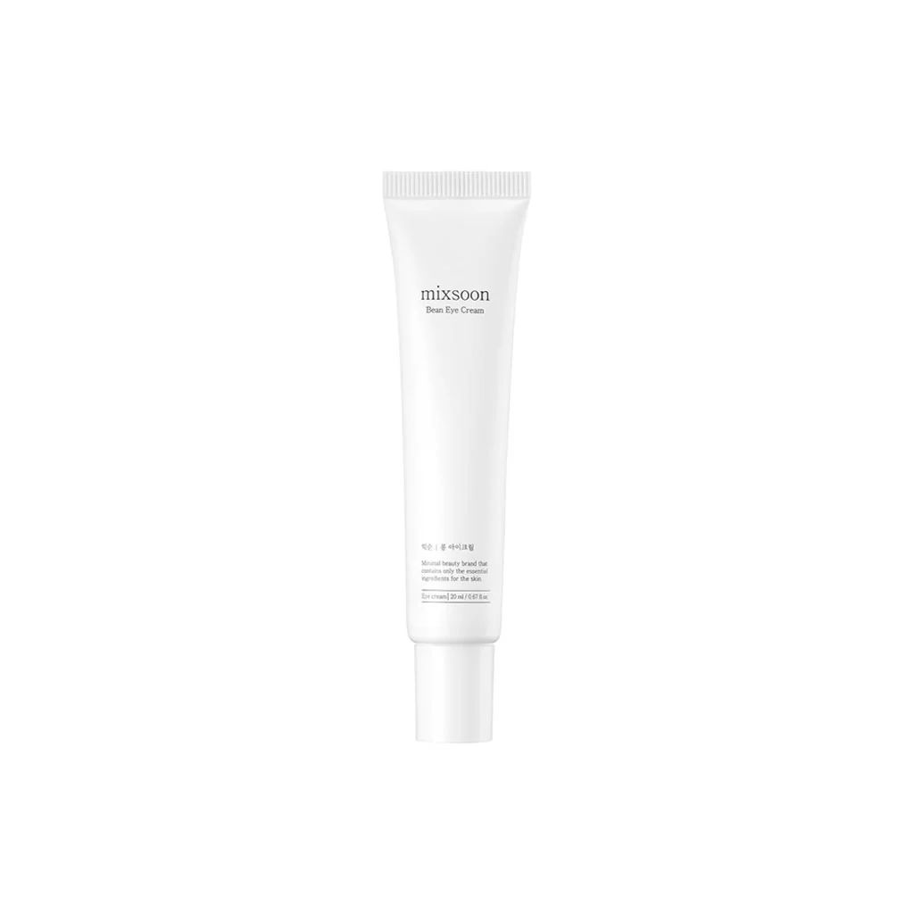 Bean Eye Cream (20ml)