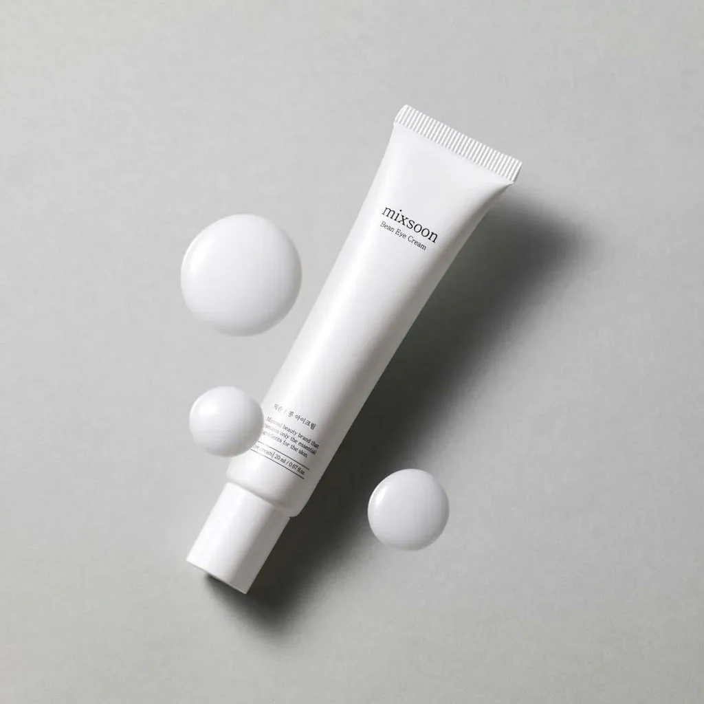 Bean Eye Cream (20ml) - Image 2