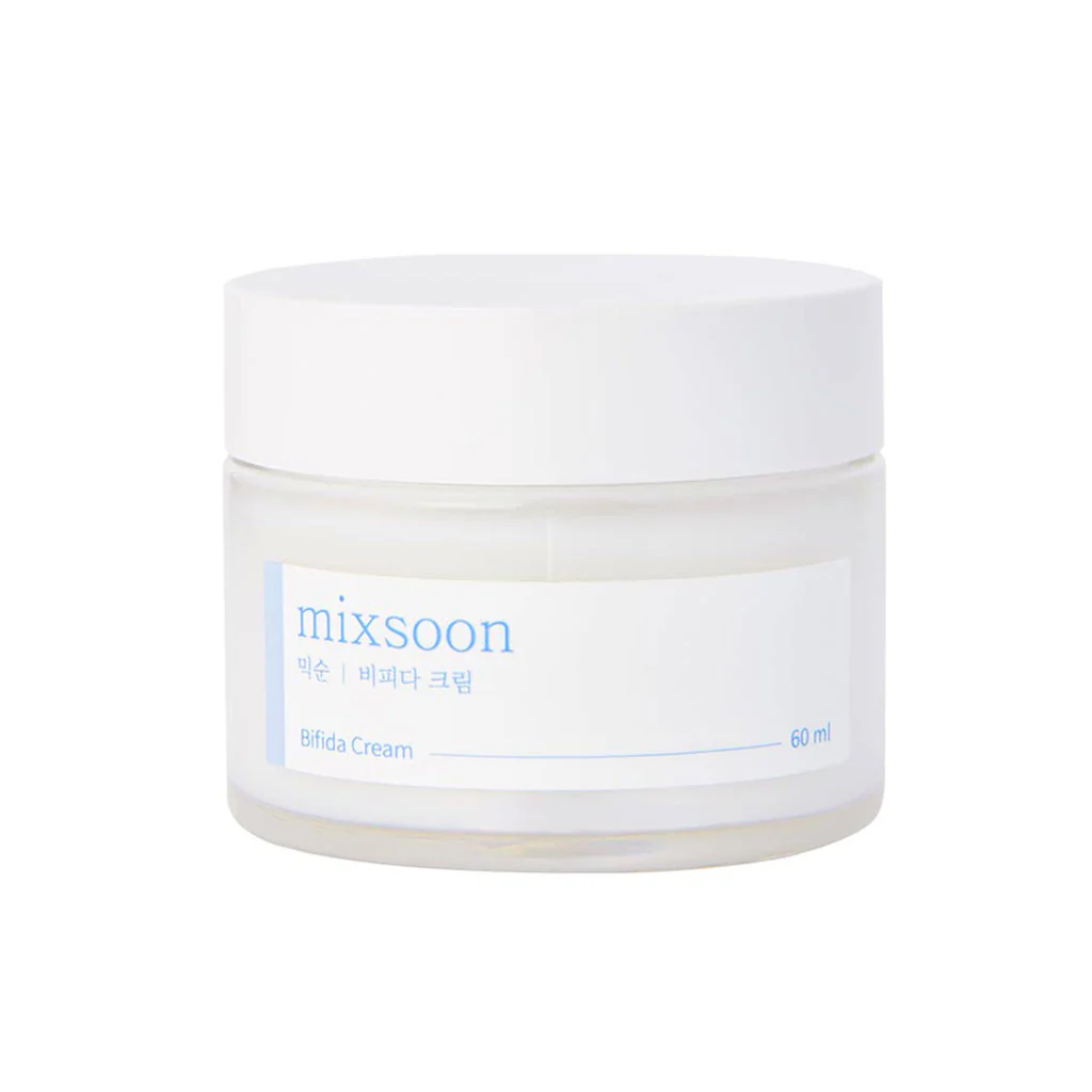 Bifida Cream (60ml)