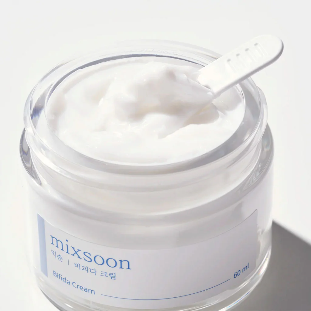 Bifida Cream (60ml) - Image 2