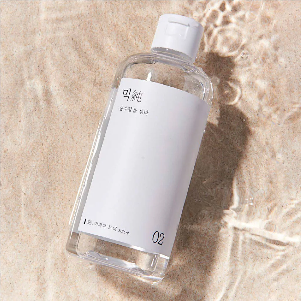 Bifida Toner - Image 2