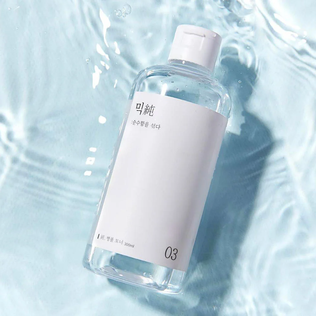 Centella Asiatica Toner (150ml) - Image 2