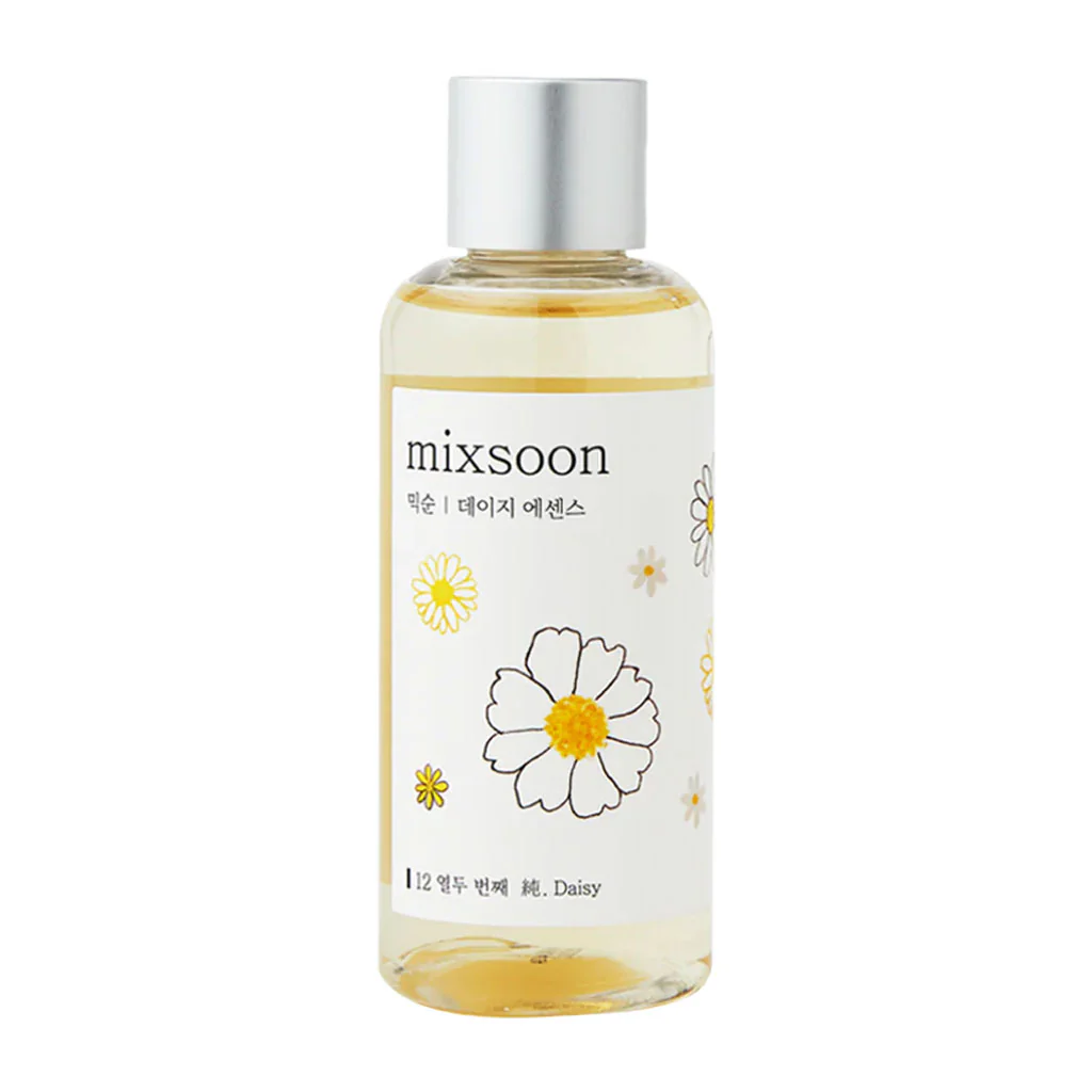 Daisy Essence