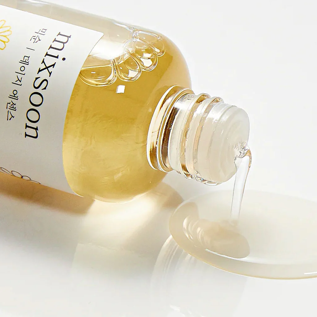 Daisy Essence - Image 2