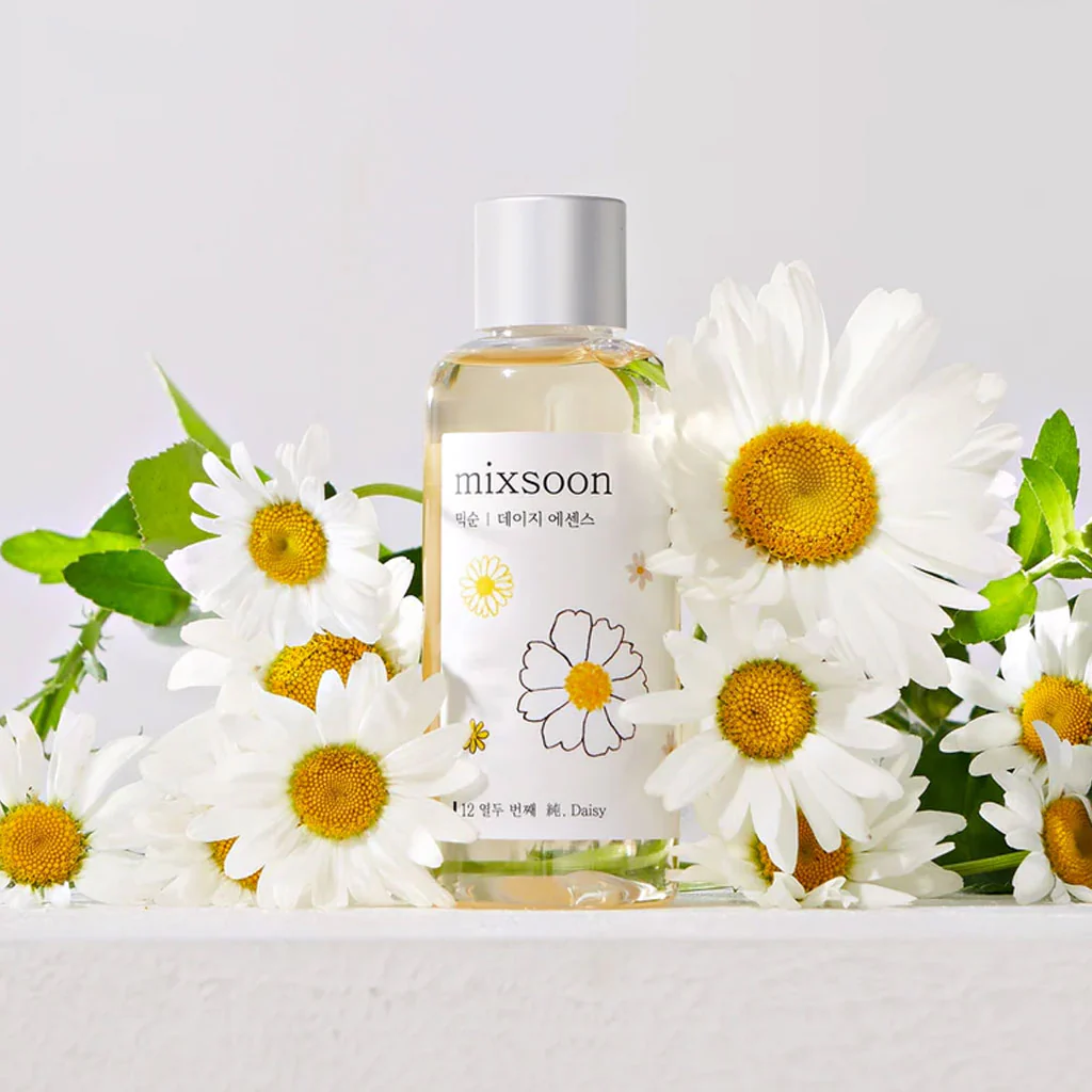 Daisy Essence - Image 3