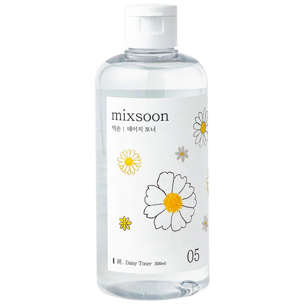 Daisy Toner