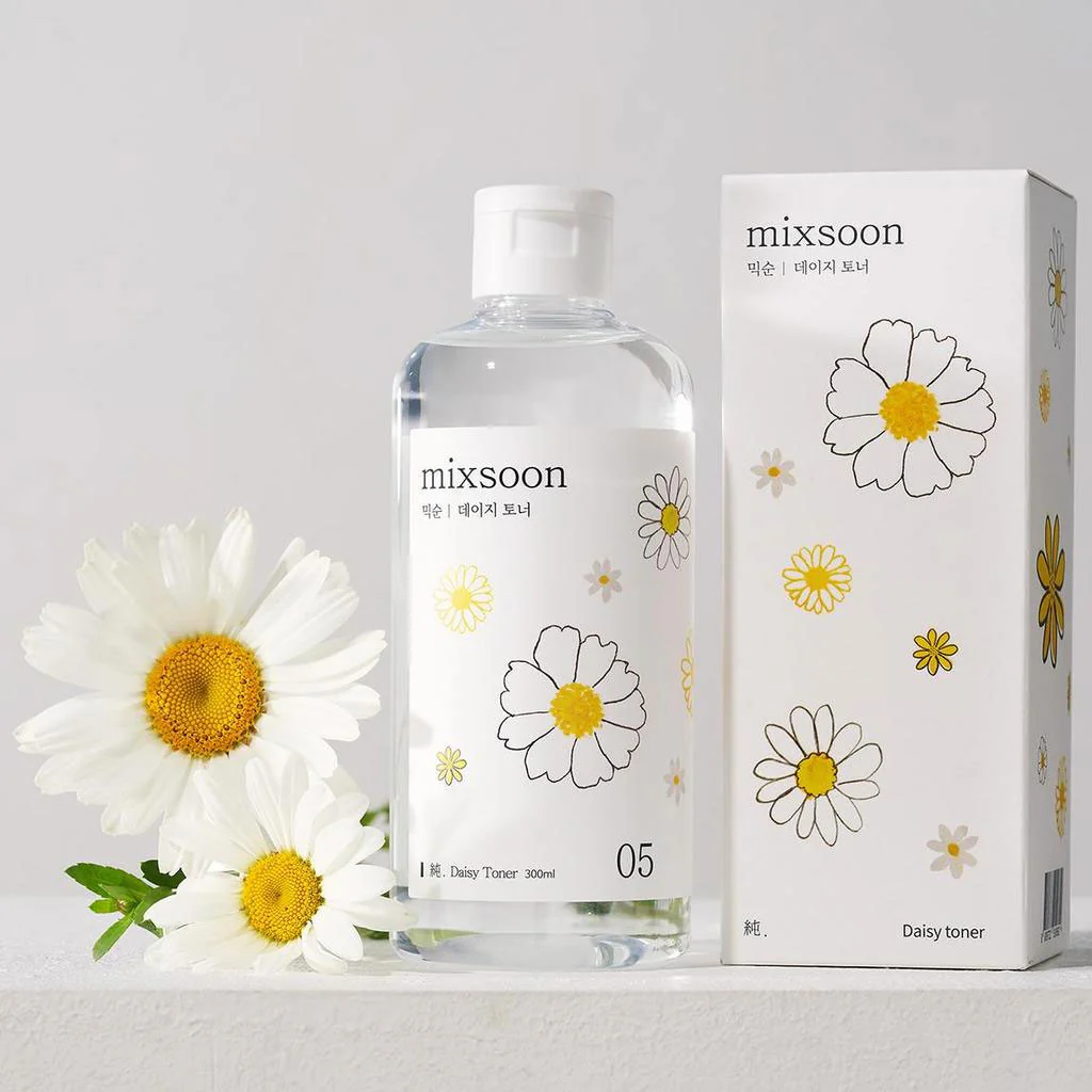 Daisy Toner - Image 2