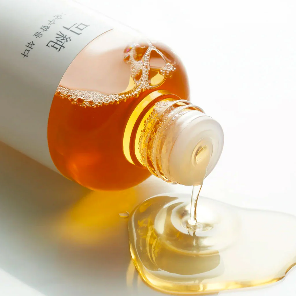 Heartleaf Essence - Image 2