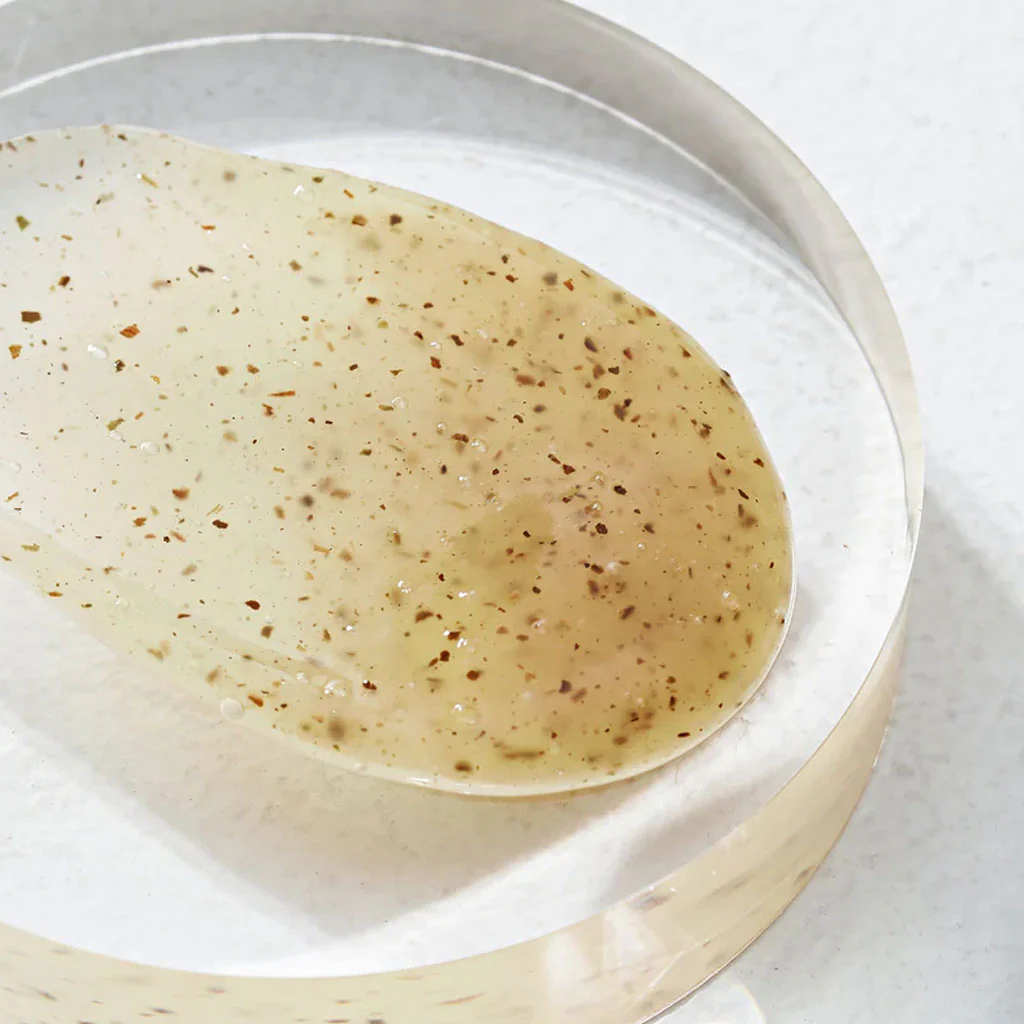 Master Gentle Recipe Foam Cleanser - Image 2