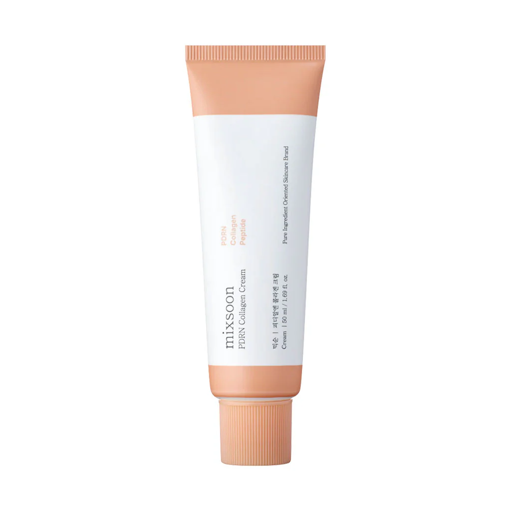 PDRN Collagen Cream (50ml)