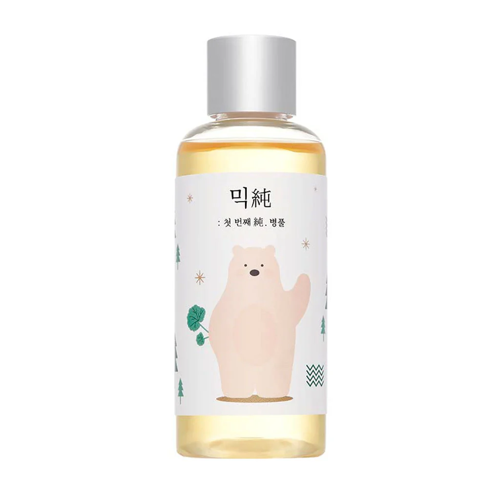 Soondy Centella Asiatica Essence